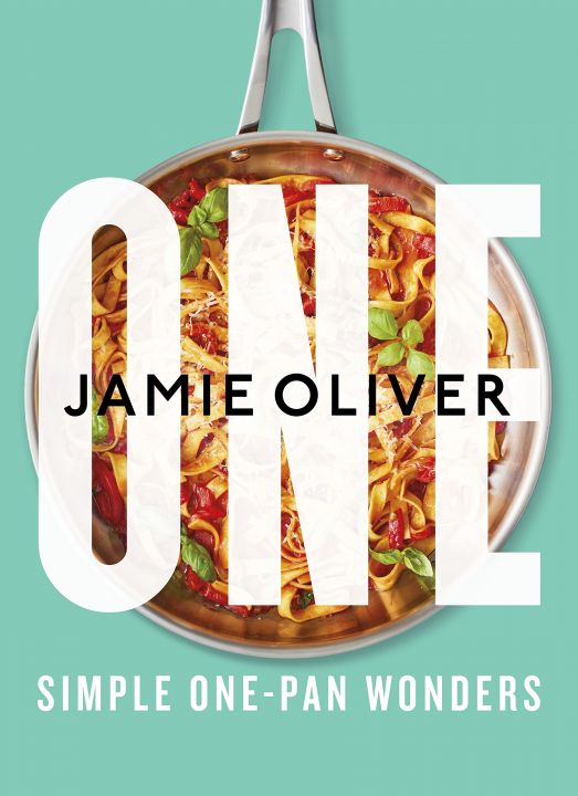Jamie Oliver - jednogarnkowe cuda / Jamie's One Pan Wonders (2022) [SEZON 1] PL.1080i.HDTV.H264-B89 | POLSKI LEKTOR