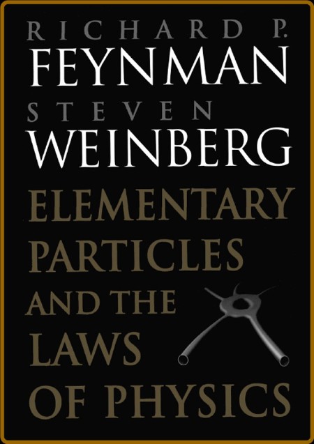 Elementary Particles and the Laws of Physics - The 1986 Dirac Memorial Lectures
