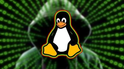 Mastering Linux: The Complete Guide to Becoming a Linux  Pro