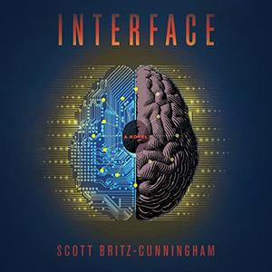 Interface [Audiobook]