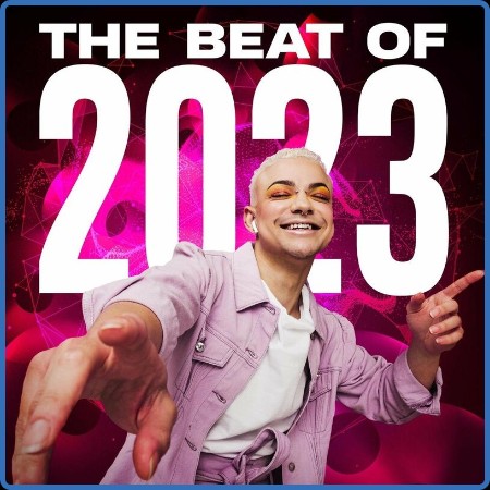 Various Artists - The Beat of (2023)