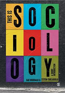 This is Sociology A Short Introduction
