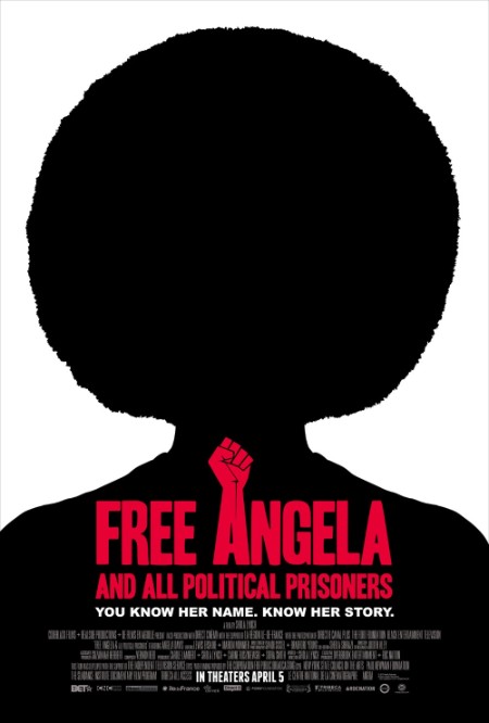 Free Angela and All Political Prisoners 2012 1080p WEBRip AAC2 0 x264-KUCHU