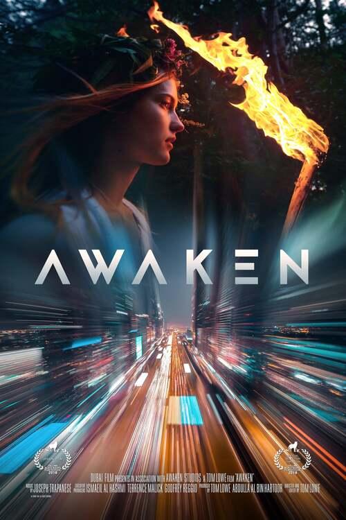 Obudź się / Awaken (2018) MULTi.2160p.UHD.BluRay.REMUX.DV.HDR.HEVC.DTS-HD.MA.7.1-MR | Lektor PL