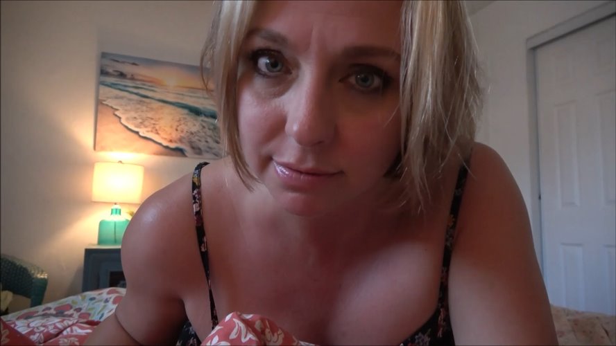[MomComesFirst.com] Brianna Beach - Tell Me The Truth (07.08.2023) [2023, Incest, Taboo, Roleplay, Family Sex, Mother, Son, POV, Big Butts, Big Tits, Blonde, Blowjob, Cheating, Cumshot, MILF, Mommas Boy, Rimming, Step Mom, 1080p]