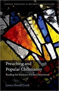 Preaching and Popular Christianity