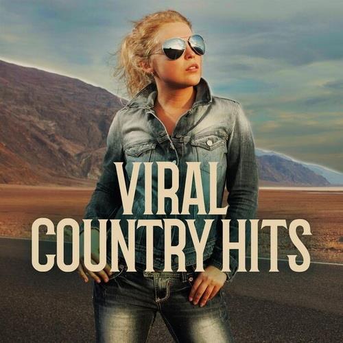 Viral Country Hits (2023) FLAC
