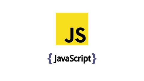 Javascript Fundamentals For Web Development –  Download Free