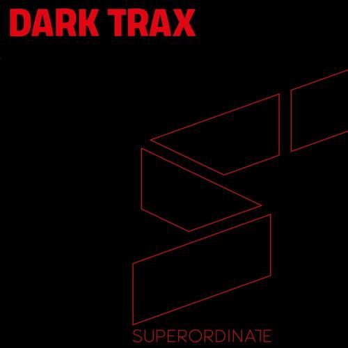 Dark Trax Vol. 17 (2023)