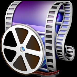 WinX HD Video Converter 6.7.2 (20230307) macOS