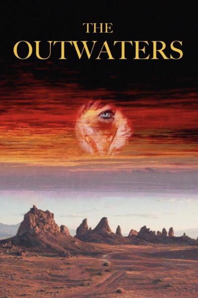 Сточные воды / The Outwaters (2022) WEB-DLRip-AVC | TVShows