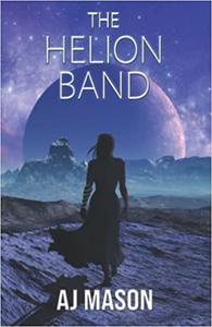 The Helion Band