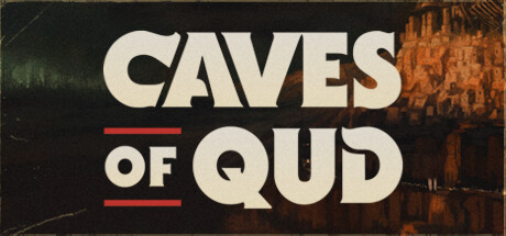 Caves of Qud v2.0.204.60-GOG