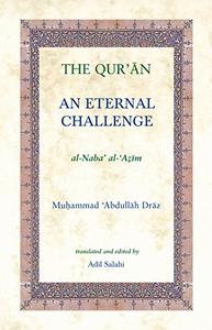The Qur'an An Eternal Challenge