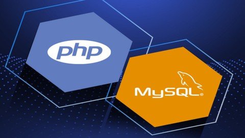 Build 13 Projects With PHP MySQL Bootstrap and PDO