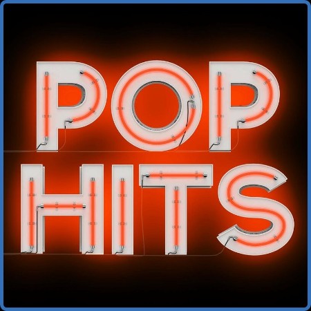 Various Artists - Pop Hits (2023) 