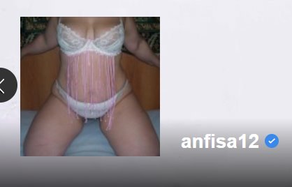 [Pornhub.com] anfisa12 [Россия, Москва] (51 ролик) [2018-2023, Amateur, Homemade, Blowjob, All sex, BBW, Mature, 720p, 1080p, SiteRip]