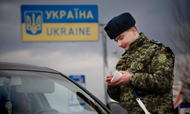 У Європі опиняться не всі: скільком українцям щодня забороняють виїхати з країни