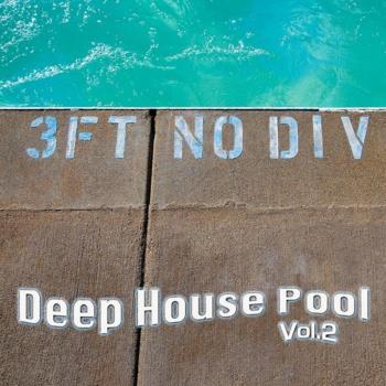 VA - Deep House Pool, Vol. 2 (2023) MP3