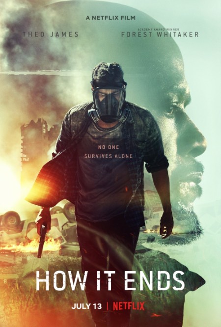 How It Ends 2018 1080p NF WEBRip DD5 1 x264-GalaxyRG