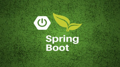 Spring Boot,Thymeleaf,MySQL,MongoDB,API Rest 447e392ad0023258627b6e7f4e7c20a3