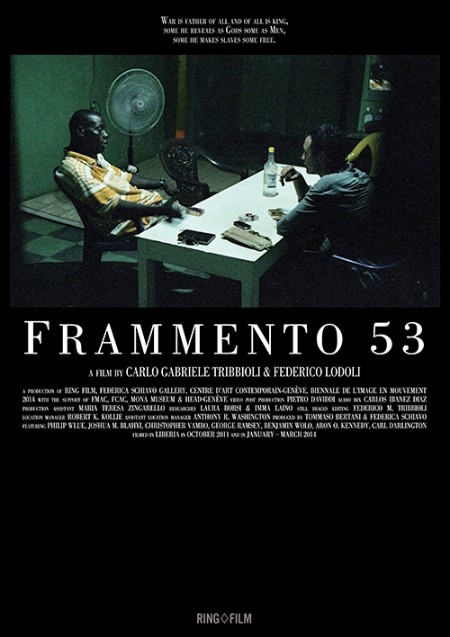 Fragment 53 2015 1080p WEBRip x264-RARBG