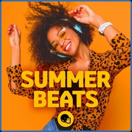 Various Artists - Summer Beats (2023)