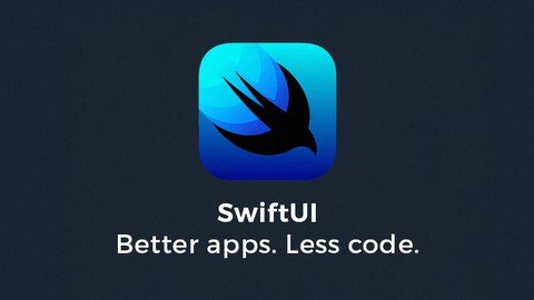 Learn Swiftui Fundamentals