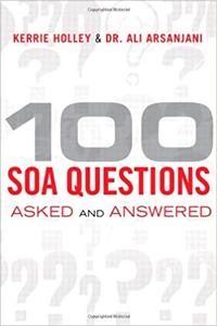 100 SOA Questions Asked and Answered 