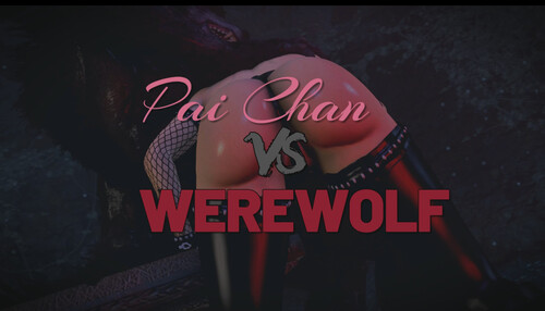 26Regionsfm - Pai Chan Vs Werewolf + Mai Shiranui Vs Minotaur