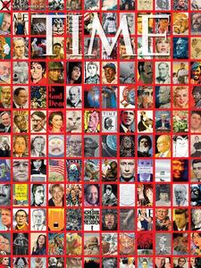 TIME Magazine Vol 201 No 09-10 2023 HYBRiD MAGAZiNE eBook