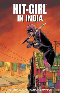 Image Comics-Hit Girl Vol 06 In India 2022 Hybrid Comic eBook
