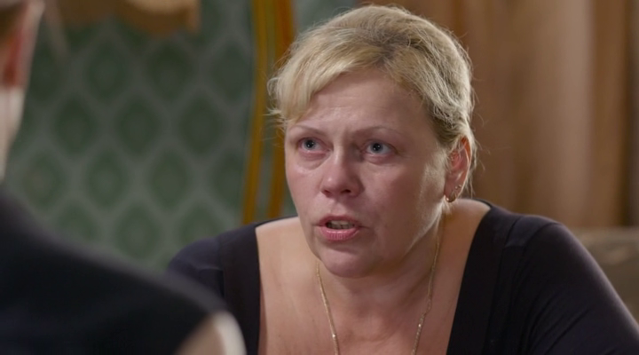 Мастер-шпион (2016). Анна здор 2021. Ее темное прошлое. Наблюдатель сериал 2022. Ее темное прошлое.