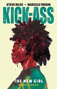 Image Comics-Kick Ass The New Girl Vol 03 2022 Hybrid Comic eBook