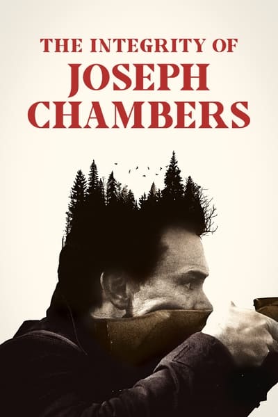 The Integrity of Joseph Chambers (2022) 1080p WEB-DL x264 AAC-AOC