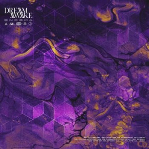 Dream Awake - Enigma (2023)