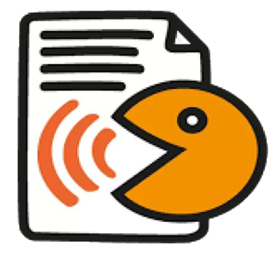 Голосовой блокнот речь в текст / Voice Notebook speech to text 2.5.3 Mod by Alex.Strannik [Multi] (Android)