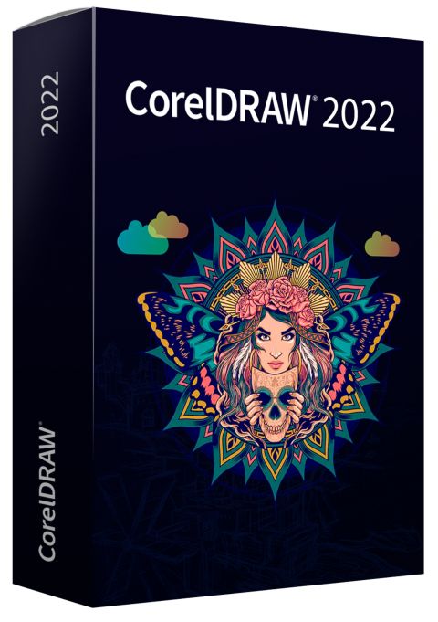 CorelDRAW Graphics Suite 2022 24.3.1.576 (x64) MULTi-PL [REPACK]