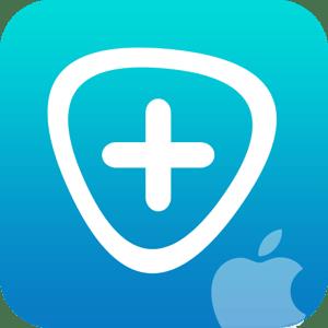 Aiseesoft FoneLab 10.3.28  macOS