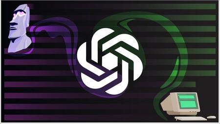 Mastering Prompt Engineering: Learn to How to Talk to AI