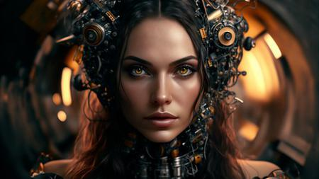 UNREAL ENGINE 5 : Guide complet developpeur de jeux 2023