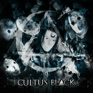 Cultus Black - Cultus Black (2023)