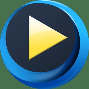 Aiseesoft Blu-ray Player 6.6.32  macOS