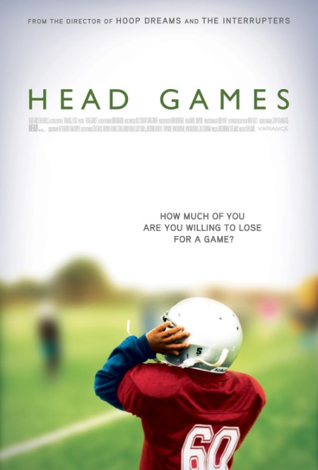 Head Games 2012 1080p WEBRip DDP5 1 x264-NOGRP