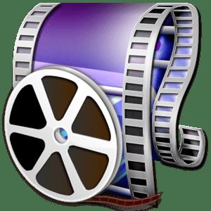 WinX HD Video Converter 6.7.2 (20230307)  macOS