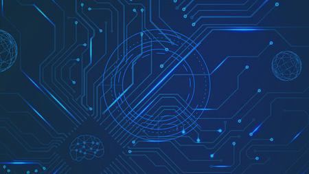 Vite: The Complete Developer's Guide