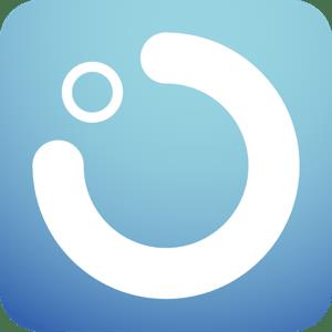 FonePaw iPhone Data Recovery 7.7.0  macOS