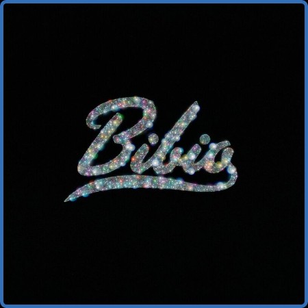 Bibio - S O L  EP (2023)