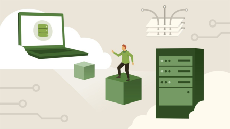 vSphere 7: Foundations 5: Using vMotion to Migrate vSphere 7 VMs