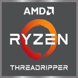 AMD Ryzen Master 2.10.2.2367 (x64)  Multilingual